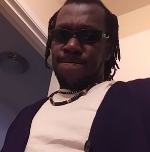 Meet your Posher, Lerander